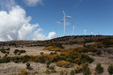 Eoliennes, Paul da Serra