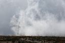 Eolienne, Paul da Serra