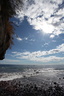 Plage de Paul do Mar
