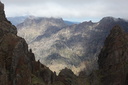 Montagne