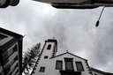 Eglise de São Pedro, Funchal