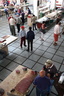 Mercado dos Lavradores, Funchal
