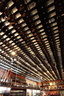 Mercado dos Lavradores, Funchal