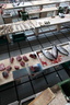 Mercado dos Lavradores, Funchal