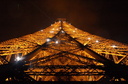 Tour Eiffel