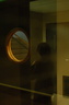 Reflets