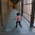 Couloirs d'Orsay