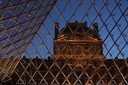 Le Louvre