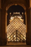 Le Louvre