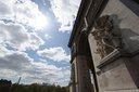 Arc de Triomphe