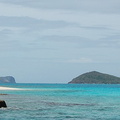 Tobago Cays