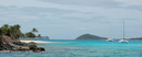 Tobago Cays