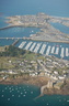 Saint Malo