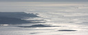 Sables d'Or Les Pins