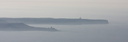 Cap Fréhel et Fort La Latte