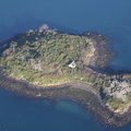 Ile Chevret