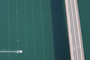 Pont Chateaubriand