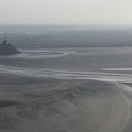Mont Saint Michel