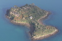 Ile Chevret