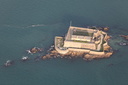 Fort National