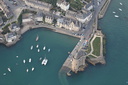 Saint Servan