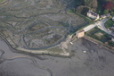 Mordreuc
