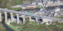 Viaduc de Dinan