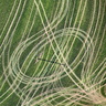 Traces