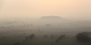 Mont Dol
