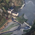 Moulin du Prat