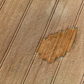 Traces