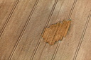 Traces