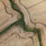 Traces