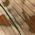 Traces