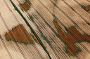 Traces