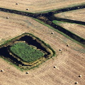 Géométrie