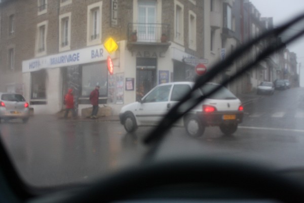 2009-11-22-10-12-29-BQ.JPG